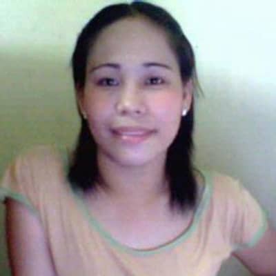 mabelle