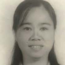 mary