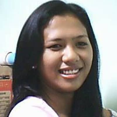 edelen
