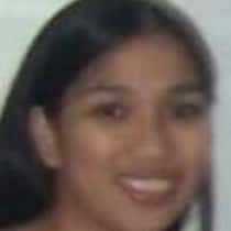 nicole
