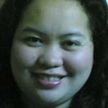 mayette