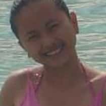 frencis