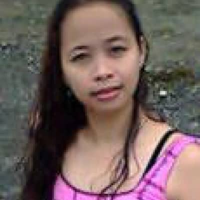 anne