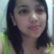 necy