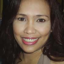 mistykiss