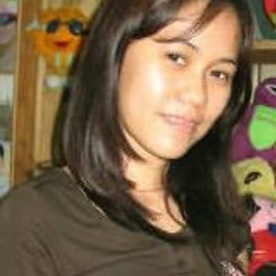 marie