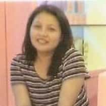 elyn