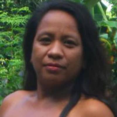 blenda