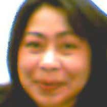 kimberly