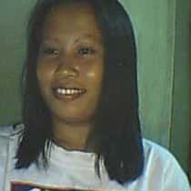 lani_