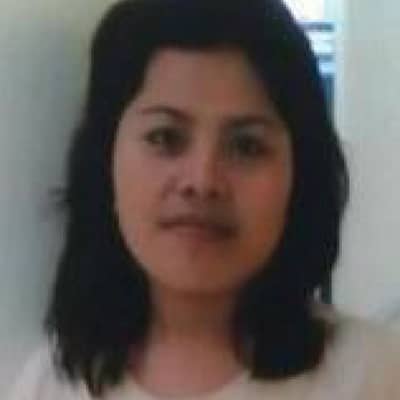 roselene