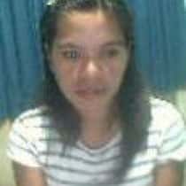 agarita