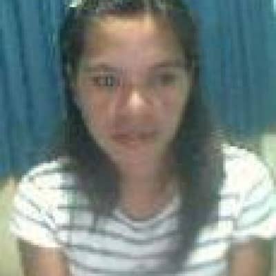 agarita
