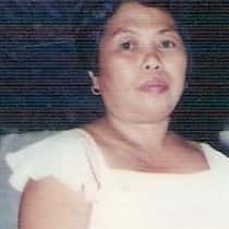 ma.corazon