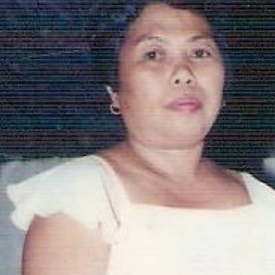 ma.corazon