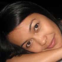 lalaine