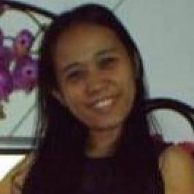 chrlen