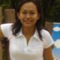 lina