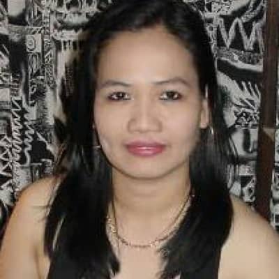 vevien