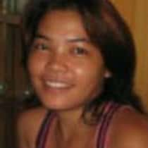 dalina