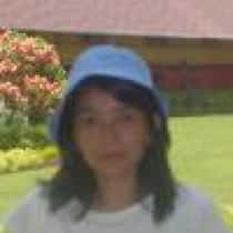 frances