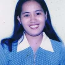 lovella pelinggon