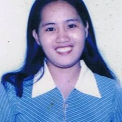 lovella pelinggon