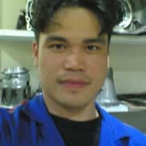 adrian