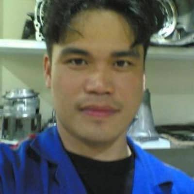 adrian