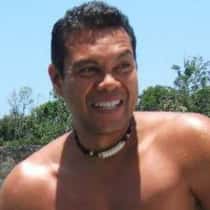 roman