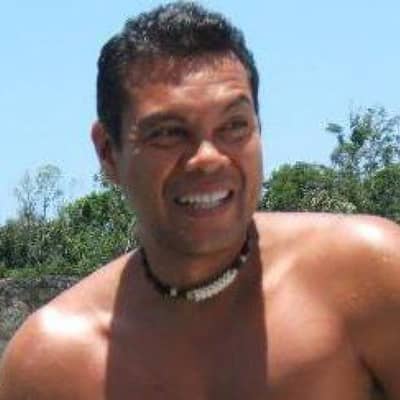 roman