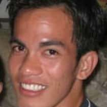 jerald