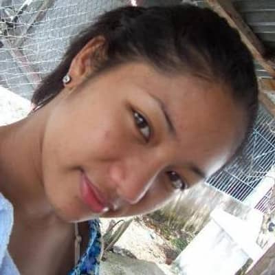 haze