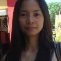 allensweet