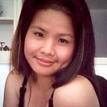 may29virac