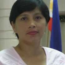 ma. gina