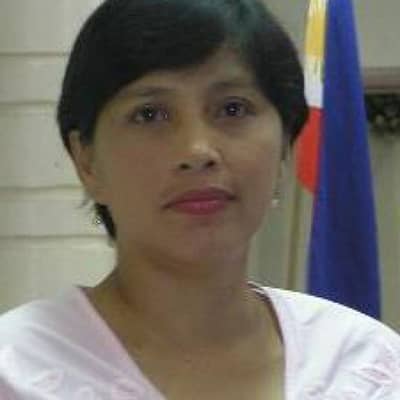 ma. gina