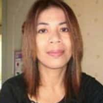 joice