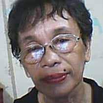 martha