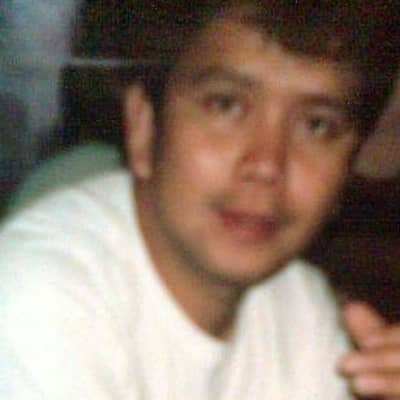 amado