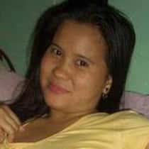 shiryl