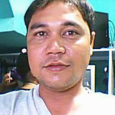 francis