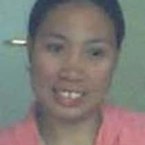 rowena