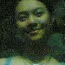 maffy