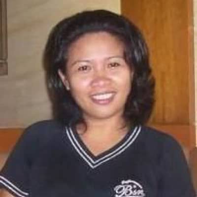 jacque