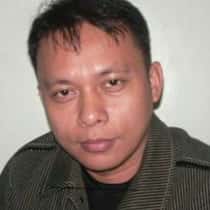 jerrenio