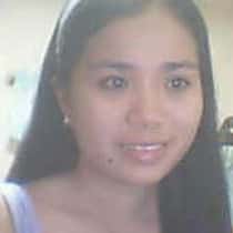 sheilamae