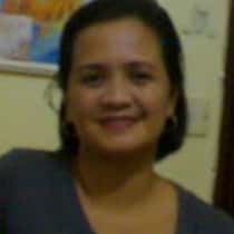 marilou