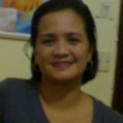 marilou