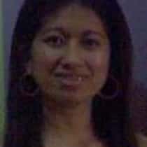 christine